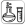 cache/resized/06217a7a29966d1ec3b70063efcab049.png