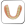cache/resized/07bce9e4ffd8683d9aacd37d07e1b2fc.png