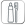 cache/resized/0f988cb050cba7a50bf3fa6e8fb5abd2.png