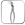 cache/resized/12c5817e68d73ec68a65d5f4ec0f93a3.png