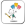 cache/resized/19183ccd66db27f6818cb9c35628fbbe.png