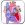cache/resized/1feb08c74d9f31587f51b02f5e7fb265.png