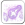 cache/resized/20b25d86eeb49231475e9b13766f3303.png
