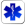 cache/resized/22d48532b6f91fd32d24d7342075935a.png