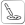 cache/resized/47cea42873a64e7c9f6d94b217828f8e.png