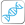 cache/resized/48ac18a8f195f6c6f55f4a9b9a02652f.png