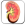 cache/resized/73628ced7638b51bc4e8b222b1b1ad42.png