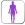 cache/resized/7cae0a09808d8a7da718c23311047add.png
