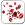 cache/resized/83058fa58e5faf1ed0d2793f4d1de86f.png