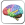 cache/resized/8688ba6b06f3e33612d89a89791bca0d.png