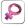 cache/resized/98f68b8eae892c6ccb388cb5a03859b1.png