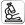 cache/resized/9a8682c2dbd56d3fe7228edb11f9cfb1.png