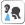 cache/resized/9b53f68b3926aa3c6041b9b78039089f.png