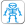 cache/resized/a7d7f493f3f241d8557142f54523c4ab.png