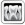 cache/resized/aad95e9d29bc00792cbbe115e585f0ab.jpg