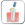 cache/resized/ac53253e5e846a7a863a9ff2562ecfca.png