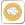 cache/resized/b08da8e90b56f7eff94e0dfbf8a8d61a.png