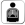 cache/resized/b83fbb0c66f78e640f0a6e8de38450e7.png
