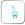 cache/resized/be2e3d94b70e69e3061da76667690c8a.png