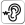 cache/resized/c762d1eb9794de588cb477ba6c238359.png