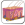 cache/resized/c88780206a9042c7ba7e49cd38aa19fb.png