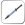 cache/resized/de0d525304dd709021641160c125bdce.png