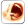 cache/resized/ecb0e469e804b1bc29e26b222377a41b.png