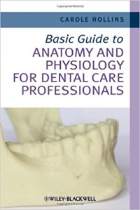 کتاب الکترونیکی راهنمای اولیه آناتومی و فیزیولوژیBasic Guide to Anatomy and Physiology