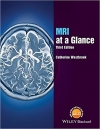 دانلود کتاب ام آر آی در یک نگاه MRI at a Glance 3ED