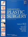 کتاب الکترونیکی جراحی پلاستیک گرب و اسمیت Grabb and Smith's Plastic Surgery 7ED
