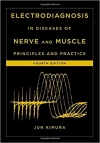 دانلود کتاب کیمورا Electrodiagnosis in Diseases of Nerve and Muscle 4 ED