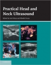 کتاب الکترونیکی سونوگرافی کاربردی سرو گردنPractical Head and Neck Ultrasound 1ED