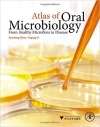 دانلود کتاب اطلس میکروبیولوژی دهانAtlas of Oral Microbiology - From Healthy Microflora to Disease