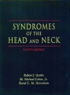 دانلود کتاب سندروم های سروگردنSyndromes of the Head and Neck 4 ED