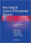 کتاب الکترونیکیNon-Surgical Control of Periodontal Diseases