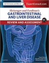 دانلود کتاب گوارش و کبد اسلیسنجر و فوردترن Sleisenger and Fordtran's Gastrointestinal and Liver 10 ED