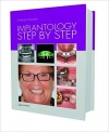 کتاب الکترونیکی ایمپلنتولوژی قدم به قدم Implantology Step by Step