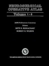 دانلود کتاب اطلس عمل جراحی مغزو اعصاب(8 جلدی )AANS’ Neurosurgical Operative Atlas, 8-Vol