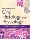 دانلود کتاب اصول بافت شناسی و فیزیولوژی دهان Fundamentals of Oral Histology and Physiology