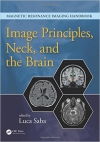 دانلود کتاب کتاب اصول تصویربرداری گردن و مغز Image Principles, Neck, and the Brain