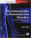 دانلود کتاب Electromyography and Neuromuscular Disorders 3ED