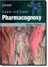 دانلود کتاب ایوانز فارماکوگنوزی Trease and Evans' Pharmacognosy, 16ED