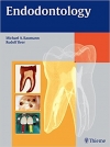 دانلود کتاب اندودونتولوژی Endodontology (Color atlas dent med) 2ED