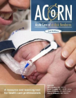 دانلود کتاب مراقبت سریع نوزادان در معرض خطر ACoRN: Acute Care of at-Risk Newborns 2nd Edition