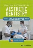 دانلود کتاب روشهای عملی در دندانپزشکی زیبایی Practical Procedures in Aesthetic Dentistry 1ED