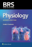 دانلود کتاب فیزیولوژی BRS Physiology 7th Edition