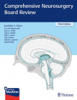 دانلود کتاب Comprehensive Neurosurgery Board Review 3rd Edition