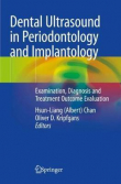 دانلود کتاب Dental Ultrasound in Periodontology and Implantology