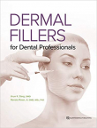 دانلود کتاب فیلرهای پوستی برای متخصصان دندانپزشکی Dermal Fillers for Dental Professionals 1st Edition