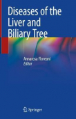دانلود کتاب بیماری های کبد و صفراوی Diseases of the Liver and Biliary Tree 1st ed. 2021 Edition